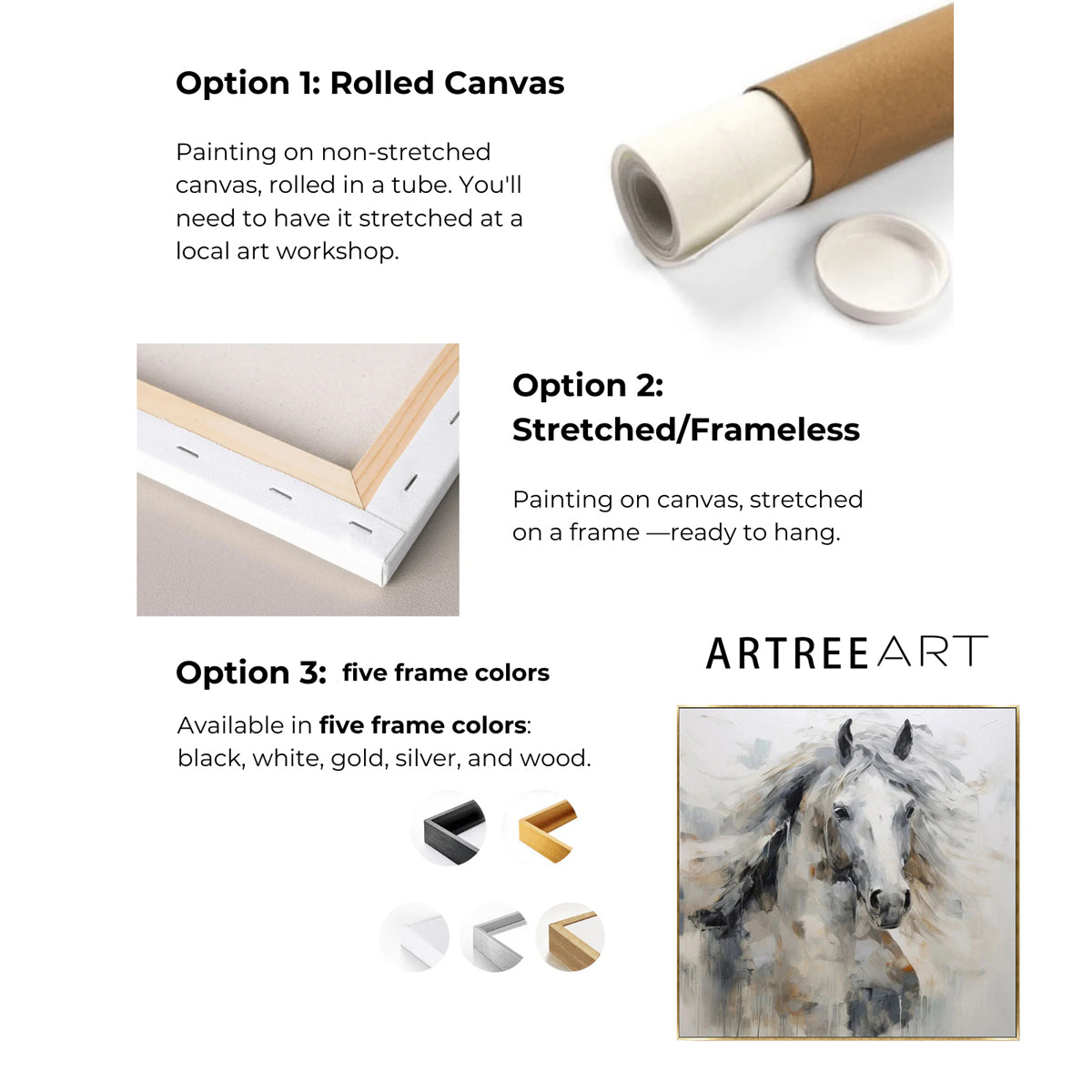 Desert Stillness – Wabi-Sabi Textured Wall Art for Organic Modern Interiors