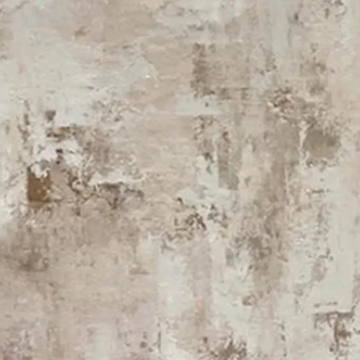 Wabi Sabi Wall Art | Neutral Textured Abstract Painting #AA 257