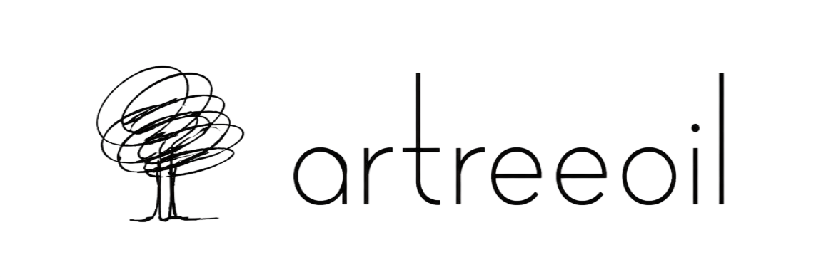 ArtreeOil