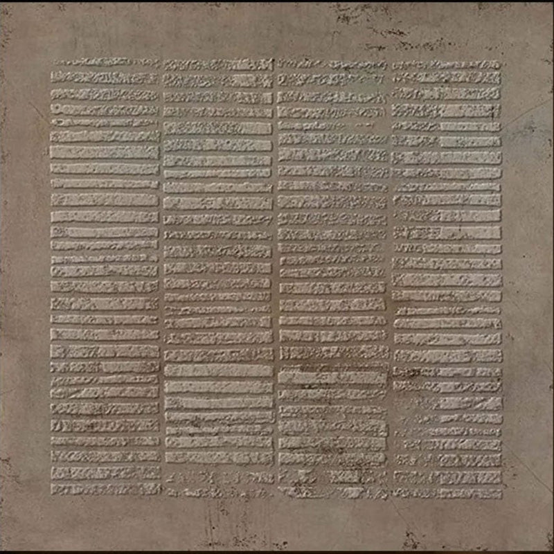 Large Wabi Sabi Textured Wall Art | Neutral Abstract Painting#TC 196