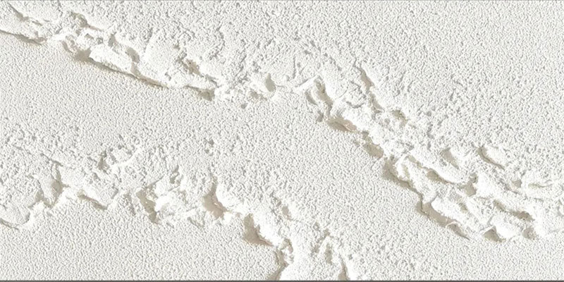 Large Modern Ocean Wall Art for Bedroom Decor #JJ 245