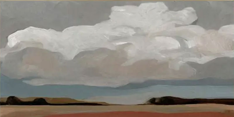 Coastal Landscape Art – Serene Beach & Seascape Canvas Prints #JJ 275