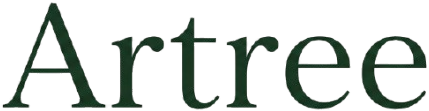 ArtreeOil
