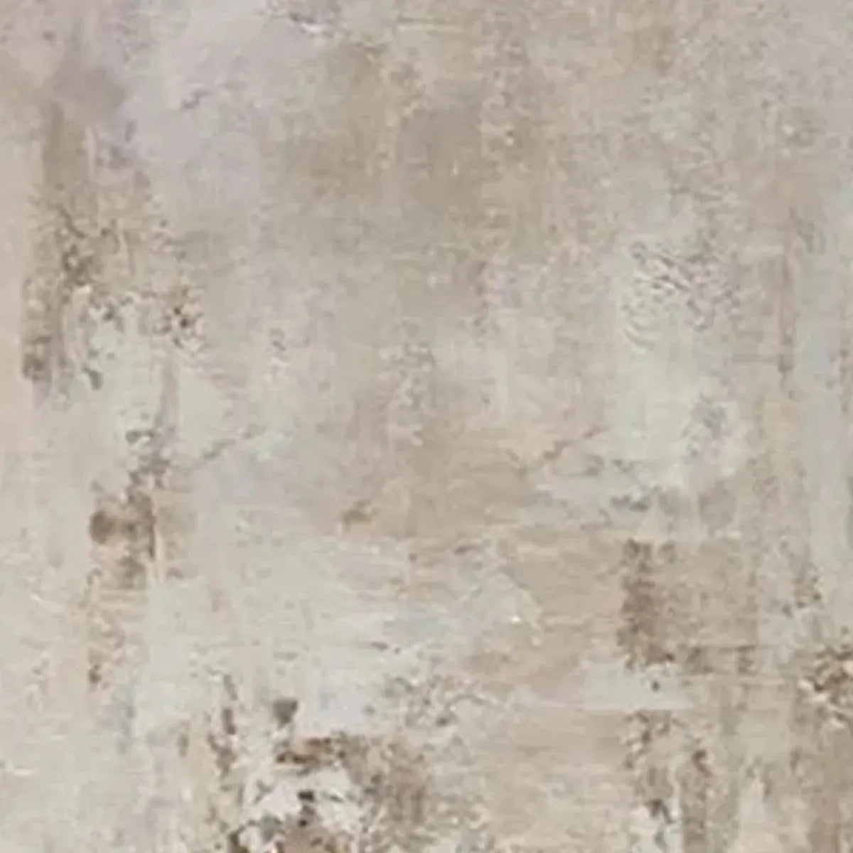 Wabi Sabi Wall Art | Neutral Textured Abstract Painting #AA 257