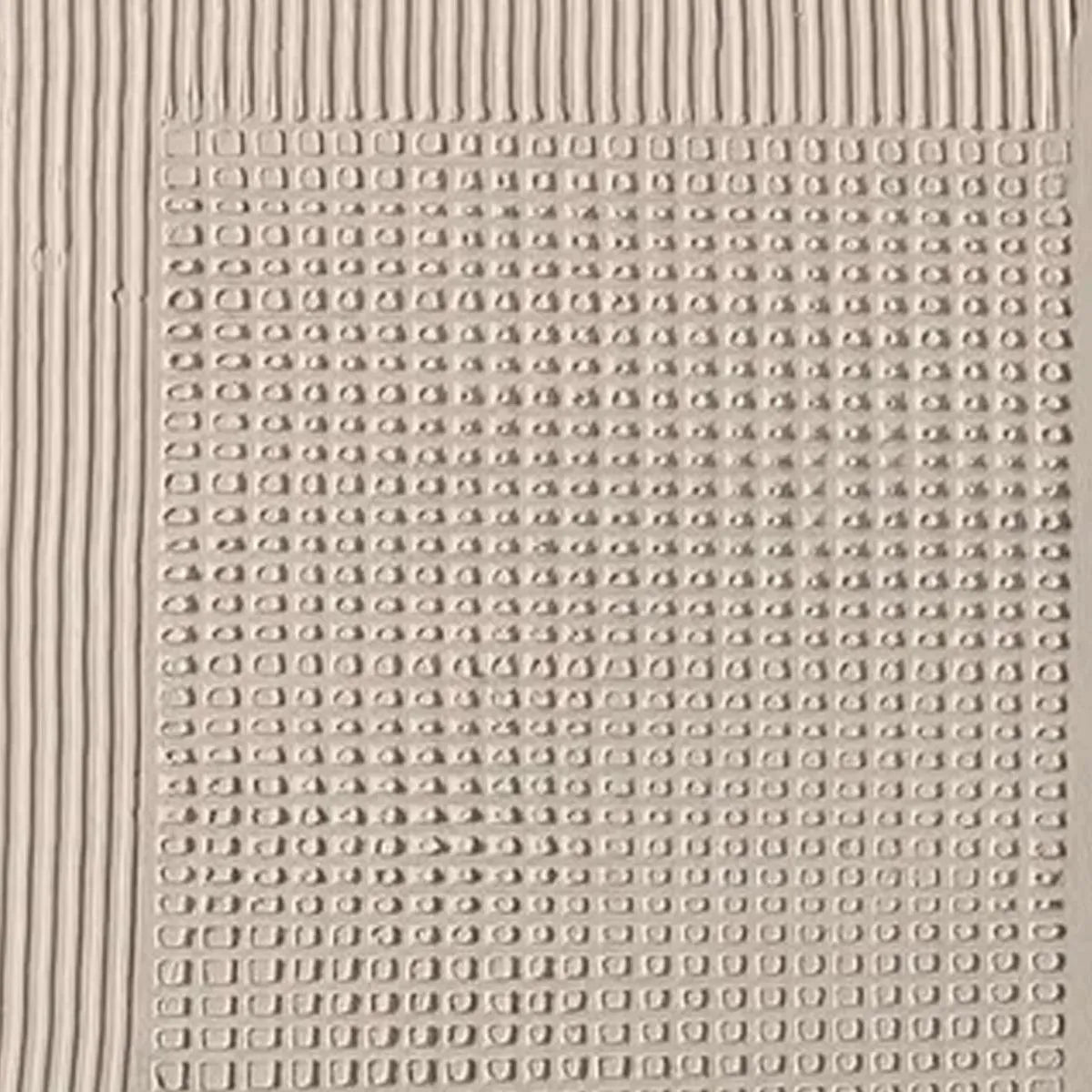 Minimalist 3D Wall Art Set of 2 | Textured Diptych #AA 266